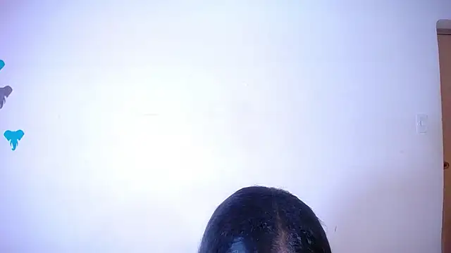 cock whisperer69  online show from February 6, 2025, 6:13 pm