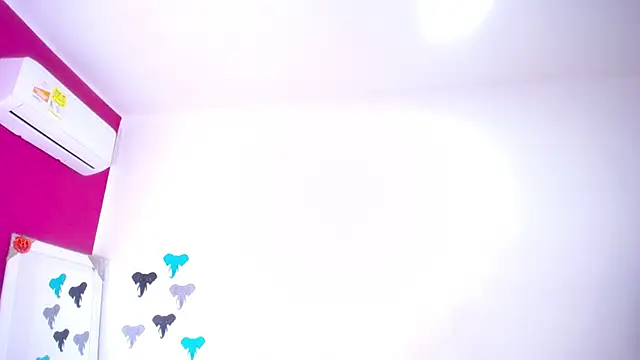 cock whisperer69  online show from March 1, 2025, 7:48 pm