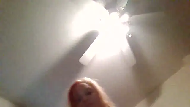 Snapshot of Cumslutsnowbunnie69 chatting on September 9, 2025, 10:08 pm Cumslutsnowbunnie69 online show from September 9, 2025, 10:08 pm