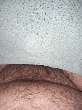 SouTarado69 online show from January 15, 2026, 12:14 am