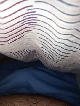 SouTarado69 online show from October 31, 2025, 3:36 am