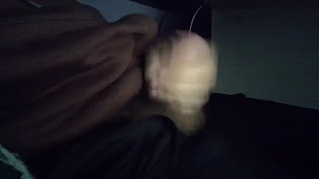 SouTarado69 online show from March 21, 2025, 11:23 pm