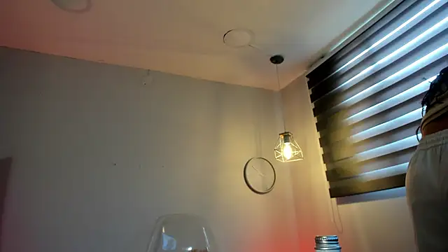  aish a  online show from October 16, 2025, 7:00 pm