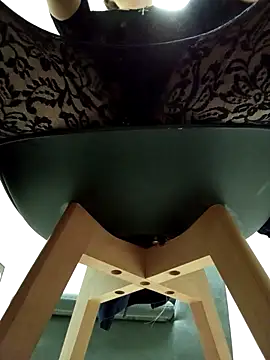 Ilovesquirt84 online show from March 8, 2026, 12:16 am