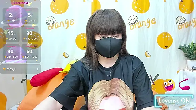 alonelove   online show from May 11, 2026, 2:35 am