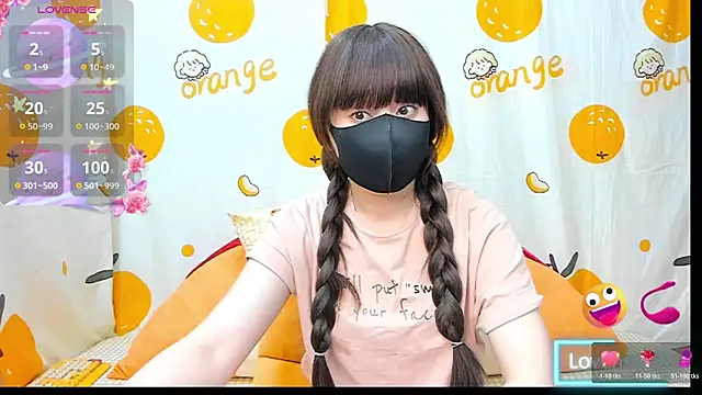 alonelove   online show from February 11, 2026, 2:33 am