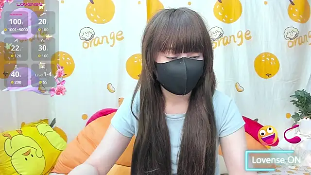 alonelove   online show from March 20, 2026, 2:45 am