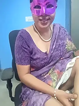 Snapshot of SANJU5888 chatting on January 16, 2026, 6:01 pm SANJU5888 online show from January 16, 2026, 6:01 pm