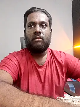 Rayansmith  online show from March 2, 2025, 4:17 am