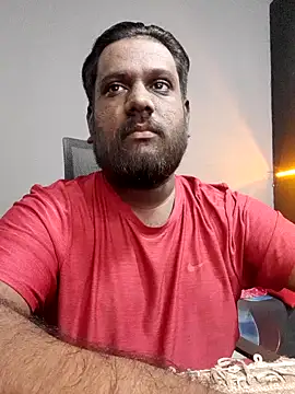 Rayansmith  online show from February 26, 2025, 9:53 pm
