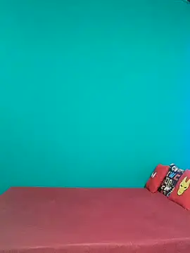 Rayansmith  online show from April 19, 2026, 6:10 pm