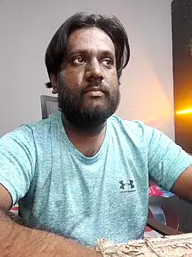 Rayansmith  online show from March 9, 2025, 10:19 pm