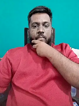 Rayansmith  online show from March 3, 2026, 10:06 pm