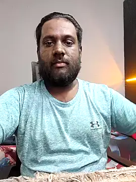Rayansmith  online show from March 4, 2025, 10:35 am