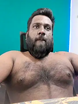 Rayansmith  online show from March 19, 2026, 11:43 am