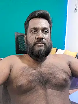 Rayansmith  online show from March 21, 2026, 11:25 am