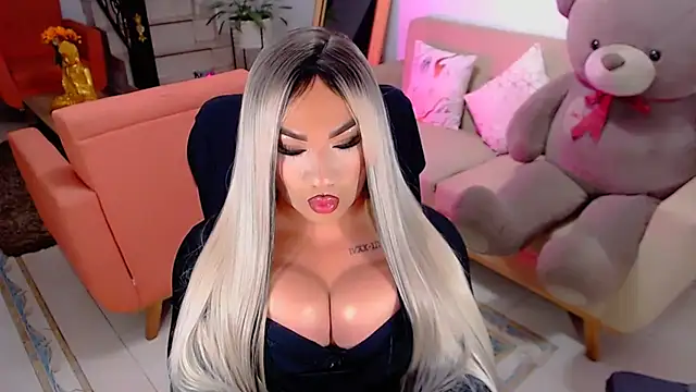 9InchsPunisherXXX online show from March 14, 2025, 11:00 pm