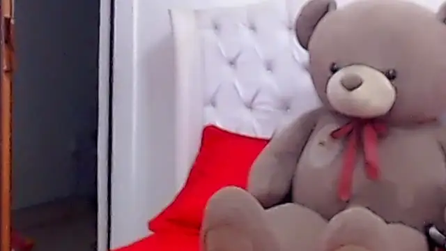 9InchsPunisherXXX online show from October 1, 2025, 12:38 am