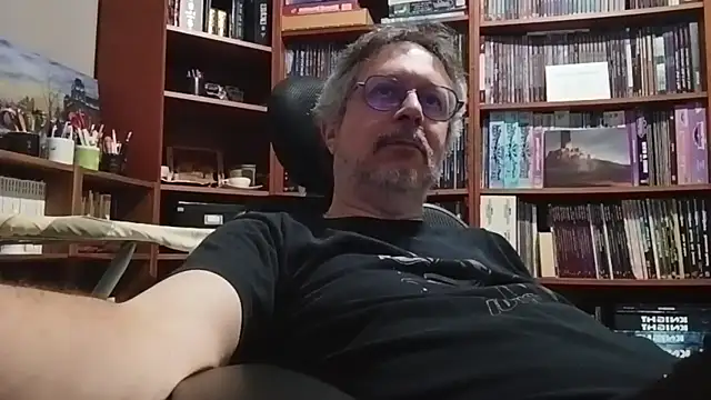 Mandra is a whore online show from October 18, 2025, 6:21 pm