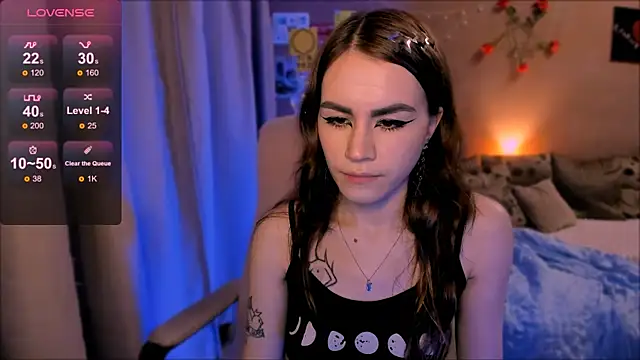  selectrra online show from April 3, 2026, 7:31 pm