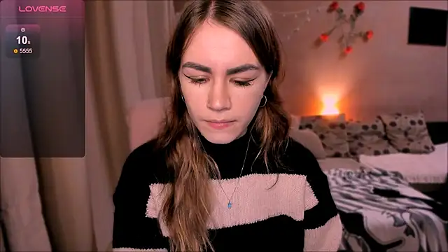  selectrra online show from January 11, 2026, 6:26 pm