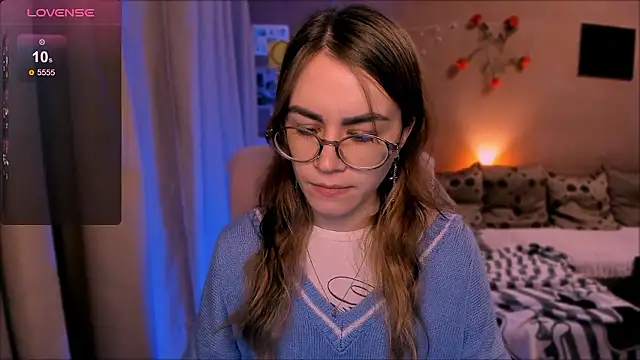  selectrra online show from February 5, 2026, 6:37 pm