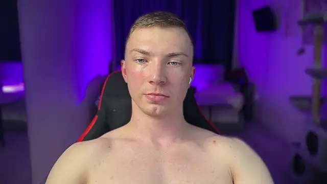 iron  chap online show from February 8, 2026, 11:02 pm