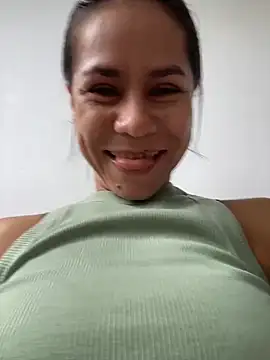 dominantandsubmissiveshow online show from February 28, 2026, 8:08 pm