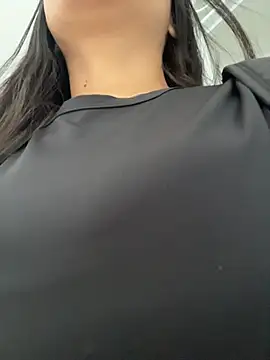 dominantandsubmissiveshow online show from December 22, 2025, 6:30 pm