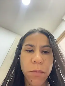 dominantandsubmissiveshow online show from January 8, 2026, 7:09 pm