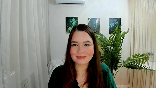 WishToBloom online show from March 10, 2026, 11:25 am