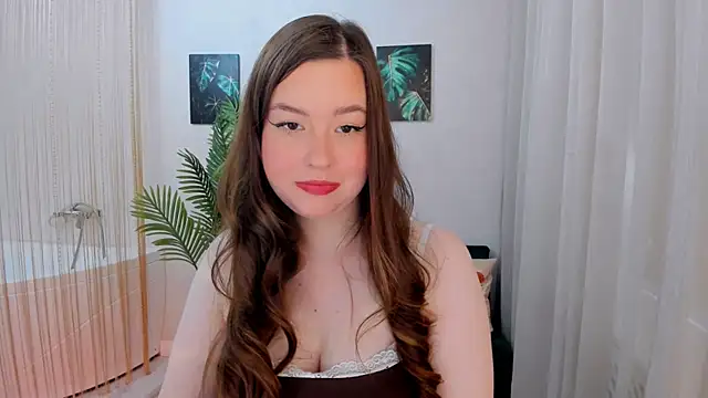 WishToBloom online show from June 2, 2026, 3:28 am