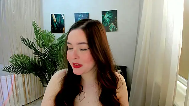 WishToBloom online show from April 16, 2026, 3:40 am