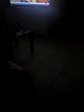 lucy and mike7 online show from October 24, 2025, 5:45 pm