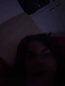 lucy and mike7 online show from March 20, 2025, 8:19 pm