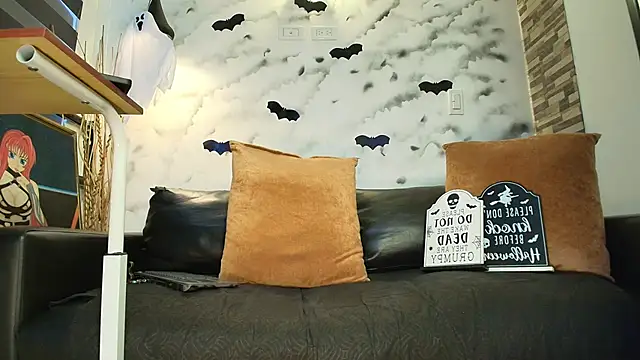 Snapshot of Sophie_LittleS chatting on October 23, 2025, 11:53 am Sophie LittleS online show from October 23, 2025, 11:53 am