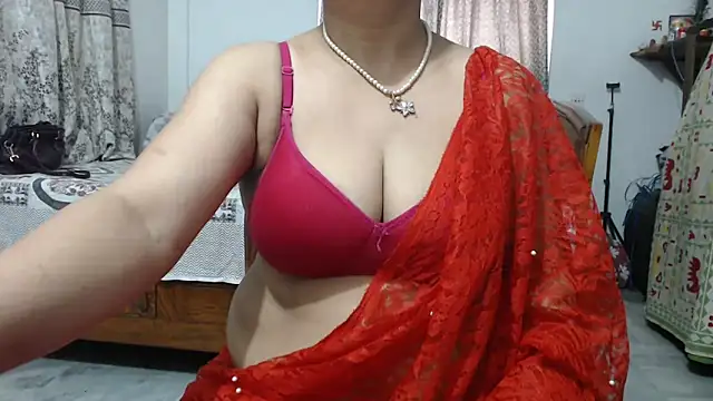 Snapshot of sexy_jaaan chatting on April 26, 2026, 3:15 am sexy jaaan online show from April 26, 2026, 3:15 am