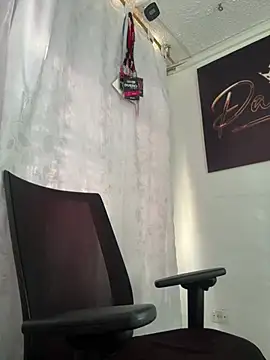 Snapshot of letiziia_sky1 chatting on June 11, 2026, 7:55 pm letiziia sky1 online show from June 11, 2026, 7:55 pm