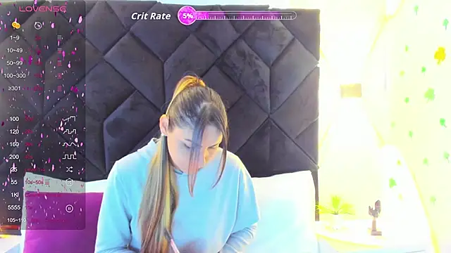 Snapshot of letiziia_sky1 chatting on May 2, 2026, 8:14 pm letiziia sky1 online show from May 2, 2026, 8:14 pm