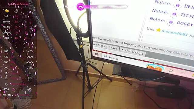 Snapshot of letiziia_sky1 chatting on May 4, 2026, 8:11 pm letiziia sky1 online show from May 4, 2026, 8:11 pm