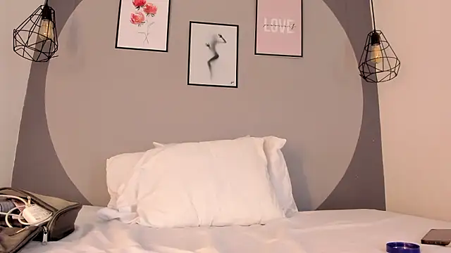 sarita duque online show from February 4, 2026, 12:22 pm