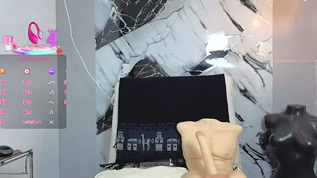 merlyna goldens online show from October 8, 2025, 11:16 pm