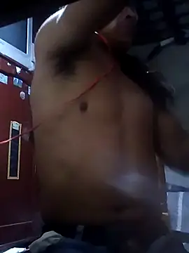 davidatration15 online show from October 9, 2025, 4:02 am