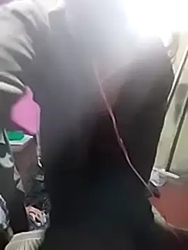 davidatration15 online show from March 5, 2025, 1:21 am