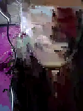 davidatration15 online show from November 21, 2025, 4:33 am