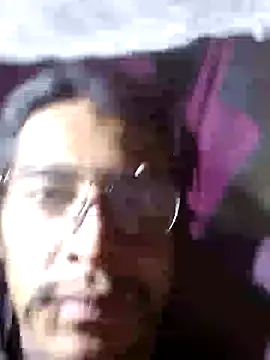 davidatration15 online show from February 4, 2025, 11:49 pm