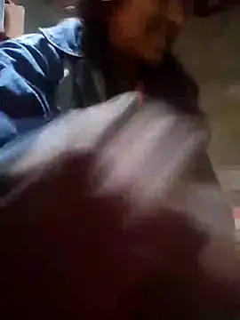 davidatration15 online show from November 13, 2025, 2:26 am