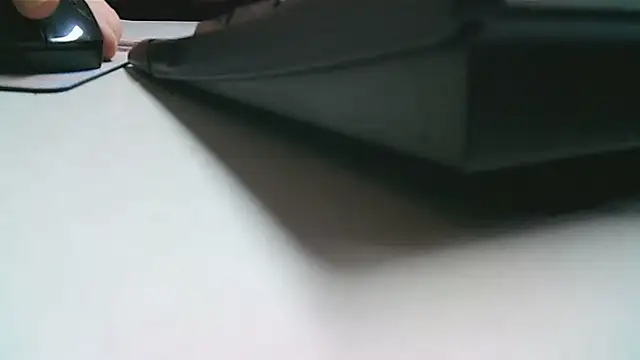 Snapshot of Gregcam chatting on March 28, 2026, 8:59 am Gregcam online show from March 28, 2026, 8:59 am