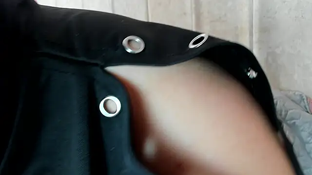 Satuurn  online show from January 30, 2025, 2:58 pm