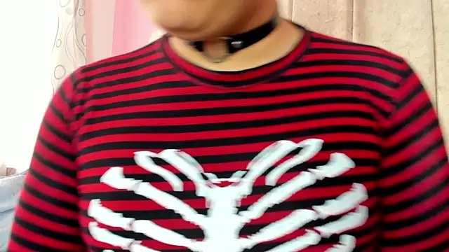 Satuurn  online show from January 27, 2025, 3:07 pm